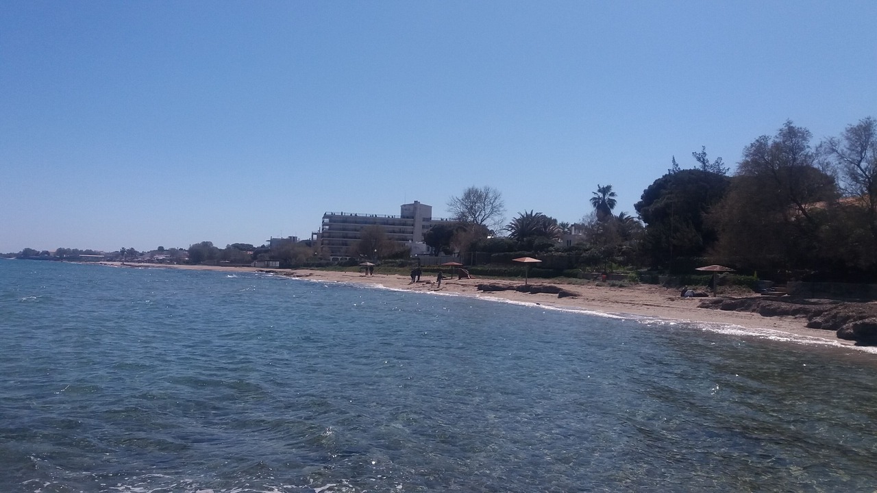 Photo of Others in Nea Makri