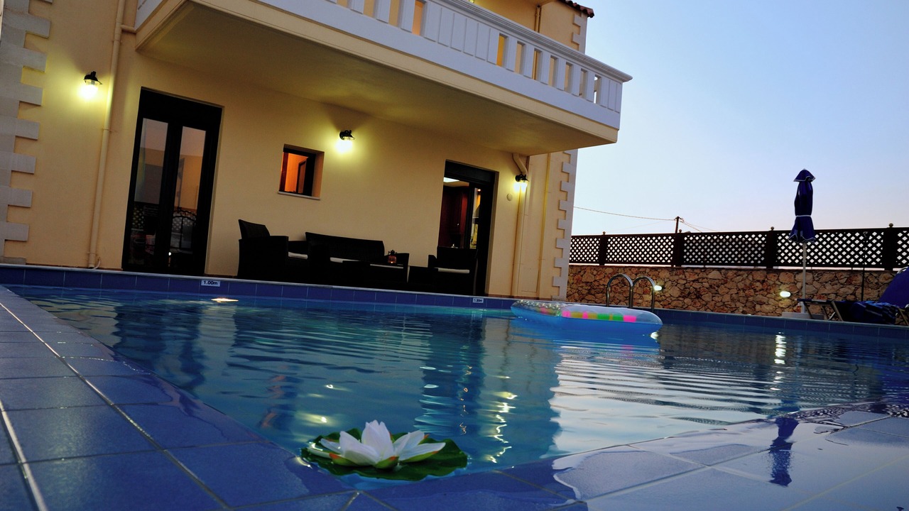 Photo of Outdoor in Makhairoi