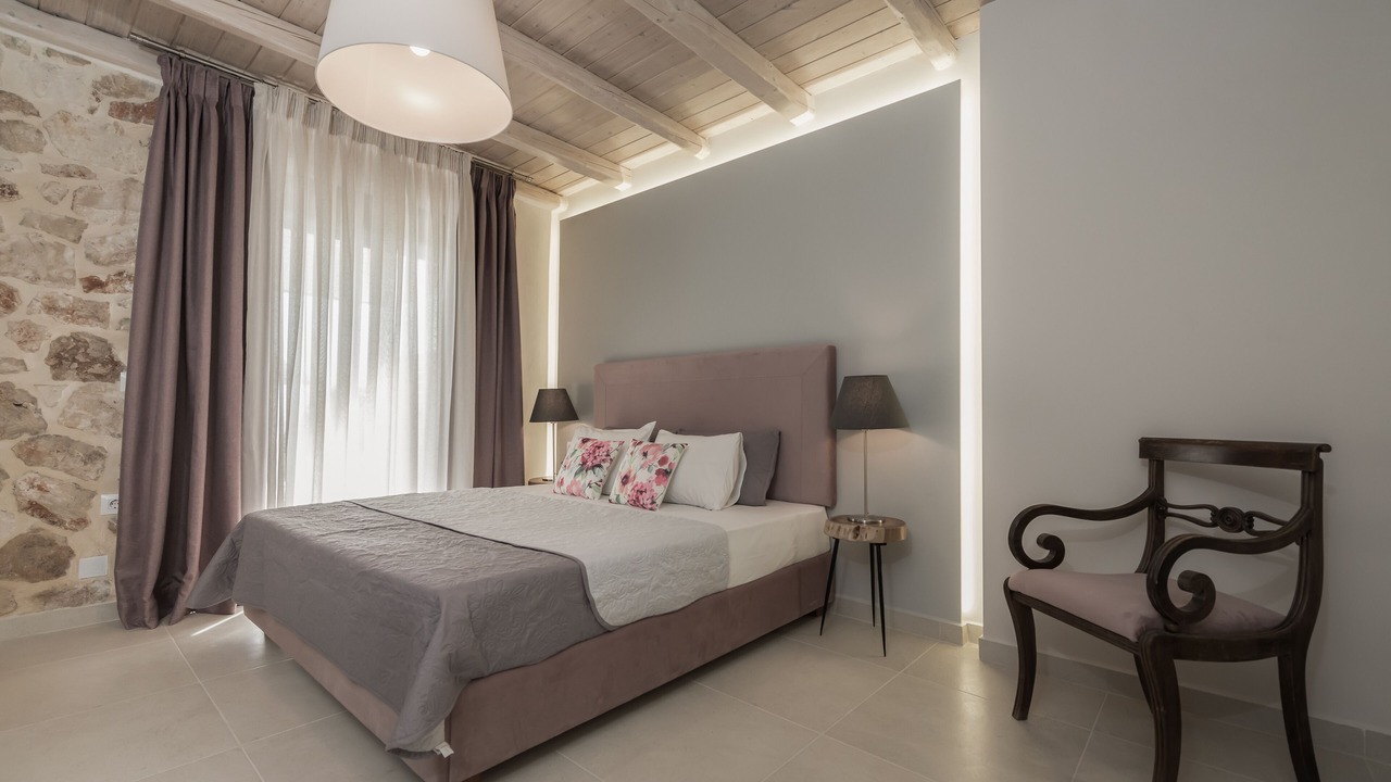 Photo of Bedroom in Lagopodo
