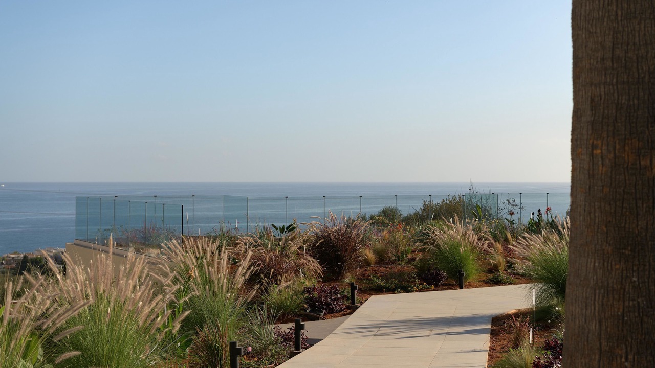 Photo of Outdoor in Koutouloufari