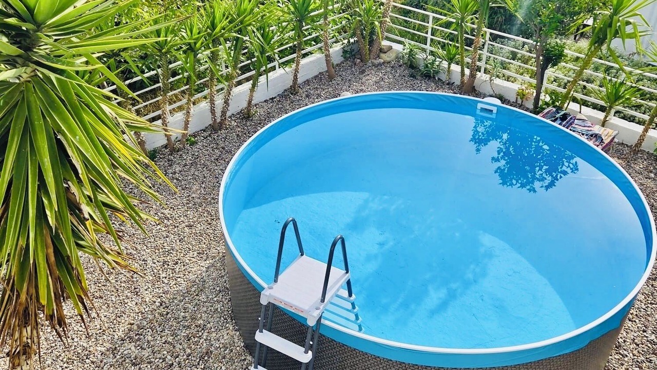 Photo of Outdoor in Kalavarda