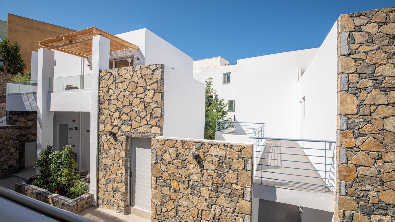 Photo of Outdoor in Koutsouras