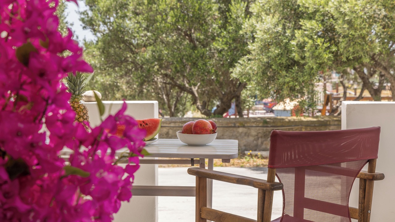 Photo of Outdoor in Plaka