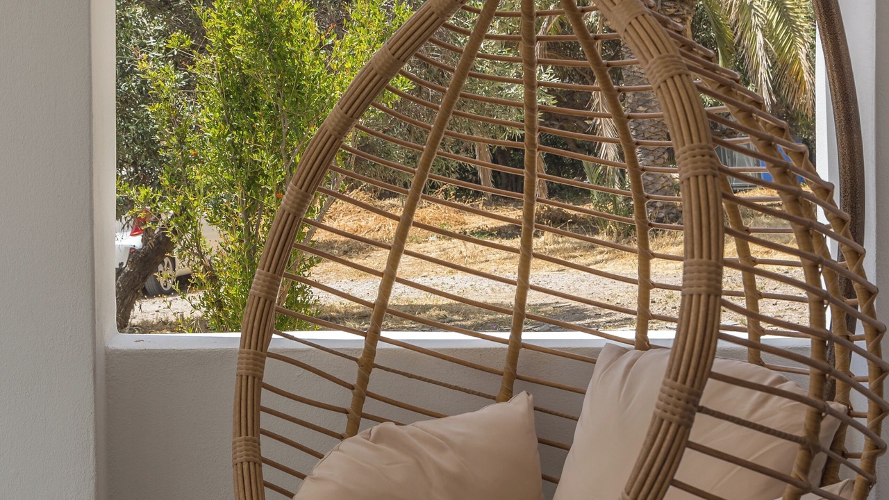 Photo of Outdoor in Plaka