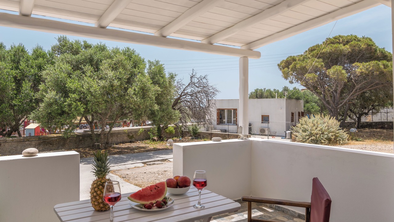Photo of Outdoor in Plaka