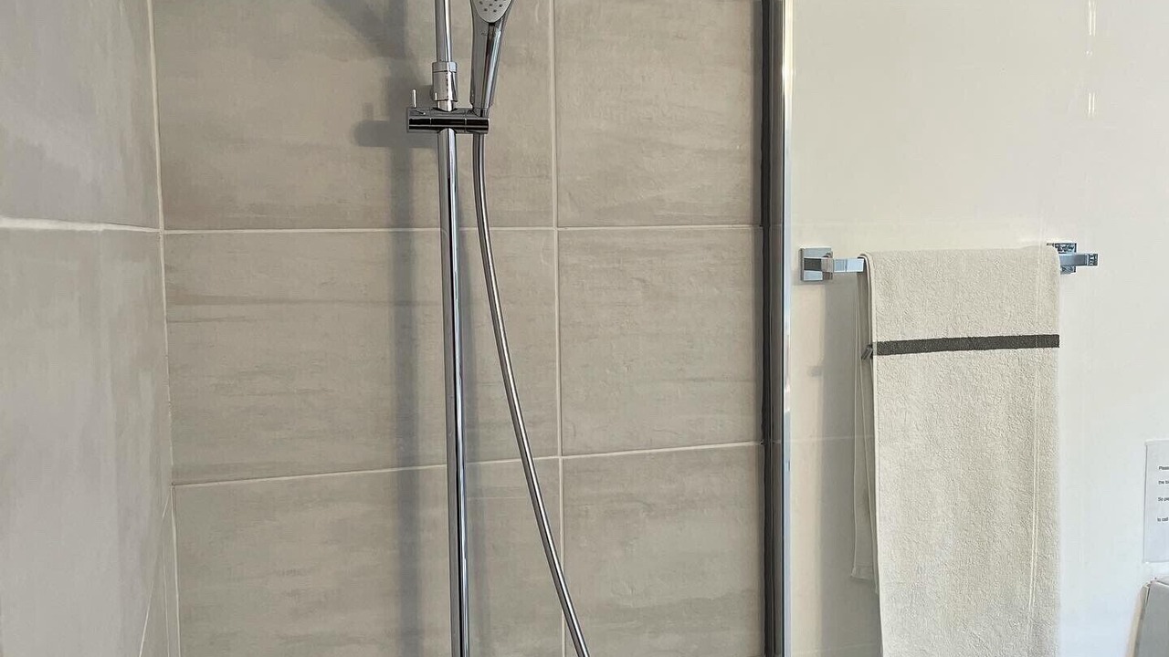 Photo of Bathroom in Archipolis