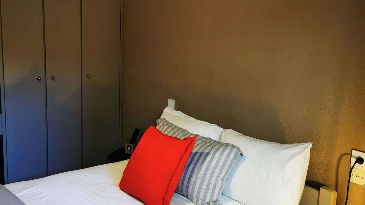 Photo of Bedroom in Volos