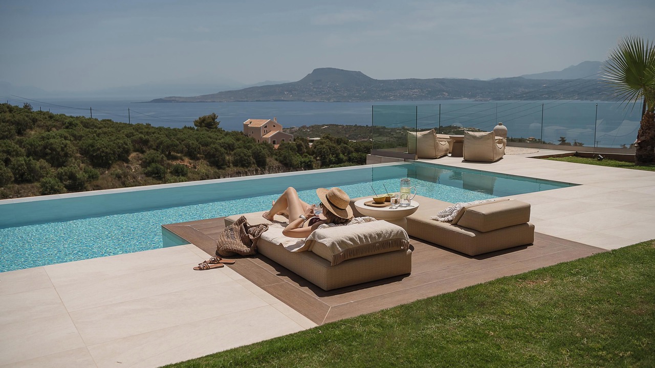 Photo of Outdoor in Sternes