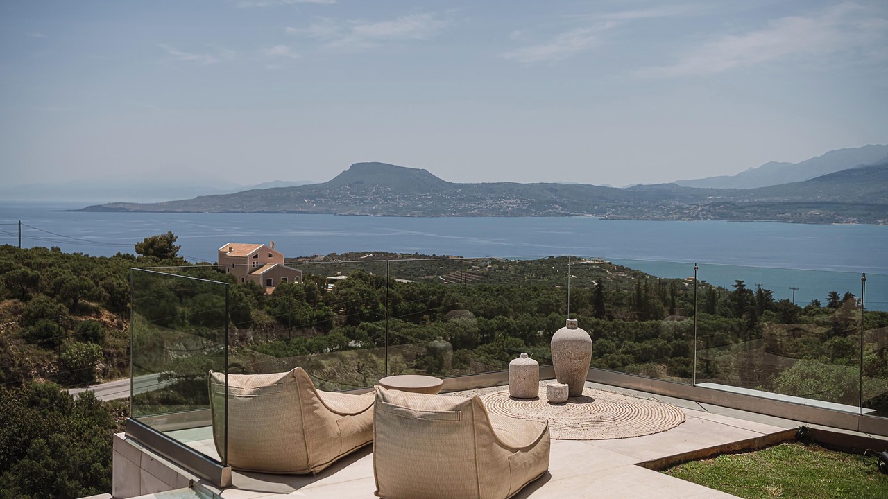 Photo of Outdoor in Sternes
