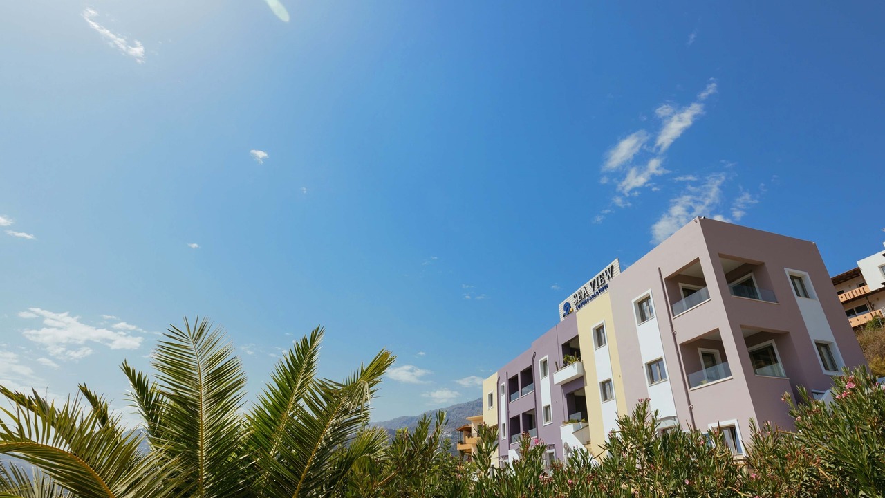 Photo of Outdoor in Plakias