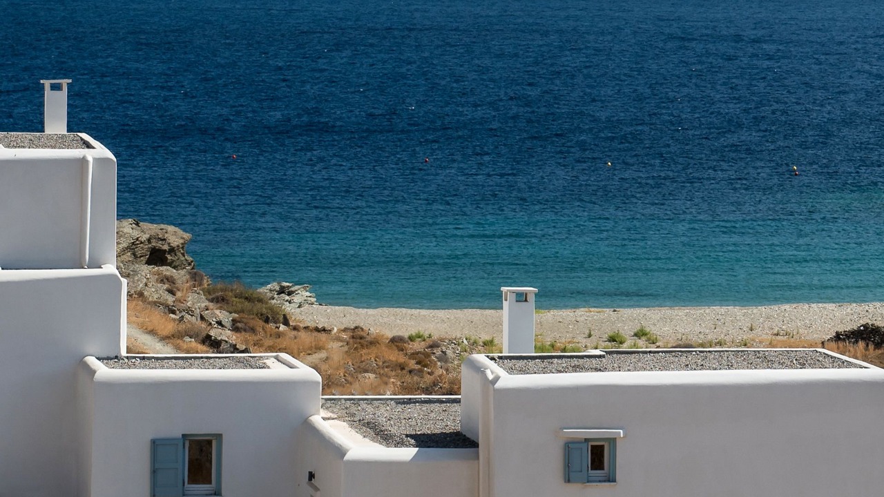 Photo of Others in Kithnos