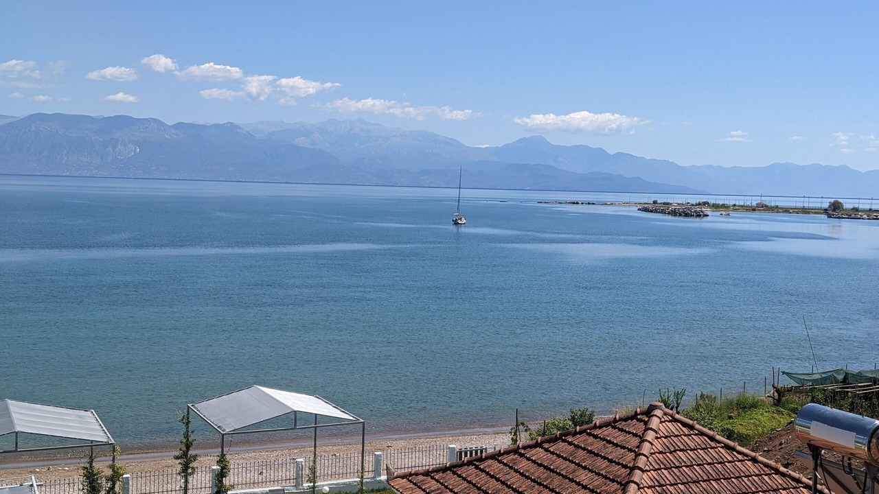 Photo of Others in Messini