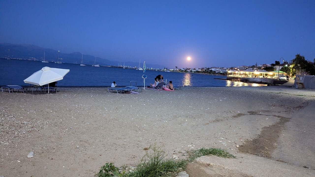 Photo of Others in Messini