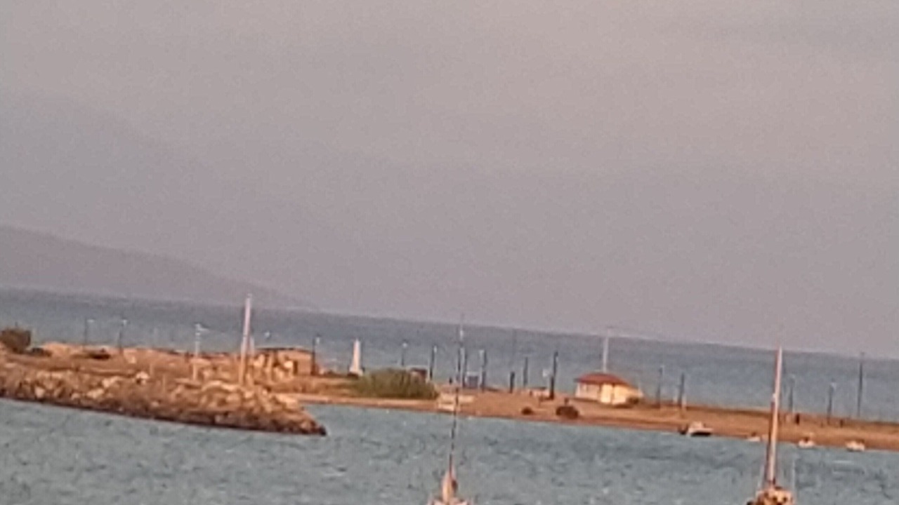 Photo of Others in Messini