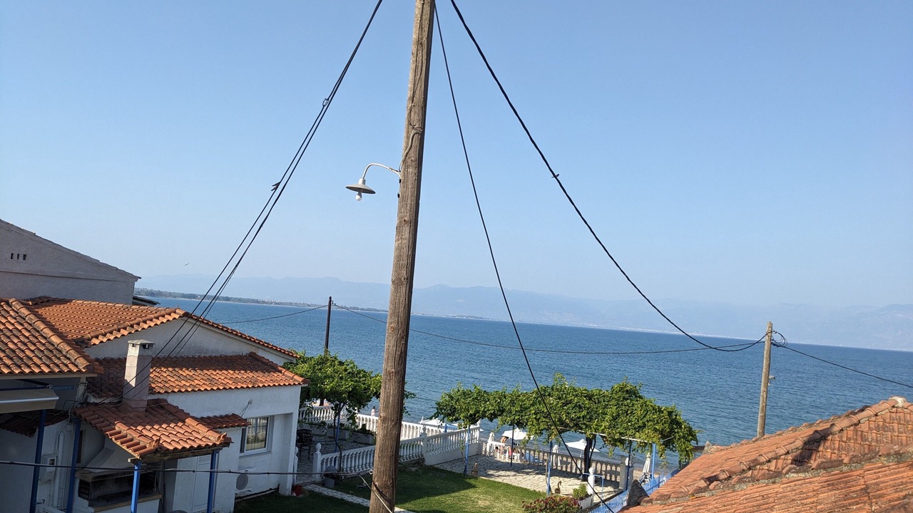 Photo of Others in Messini