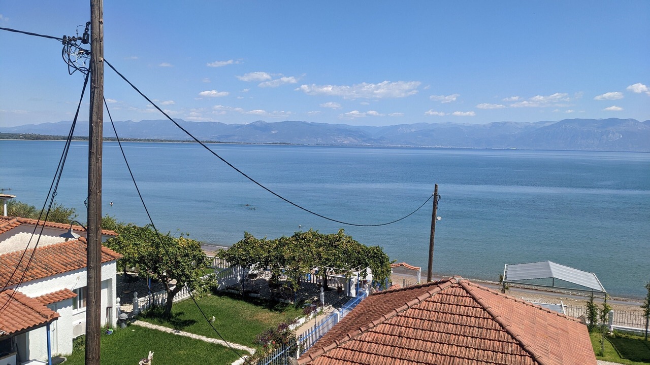 Photo of Others in Messini