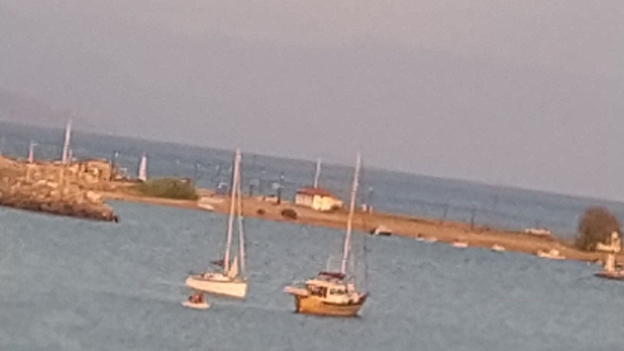 Photo of Others in Messini