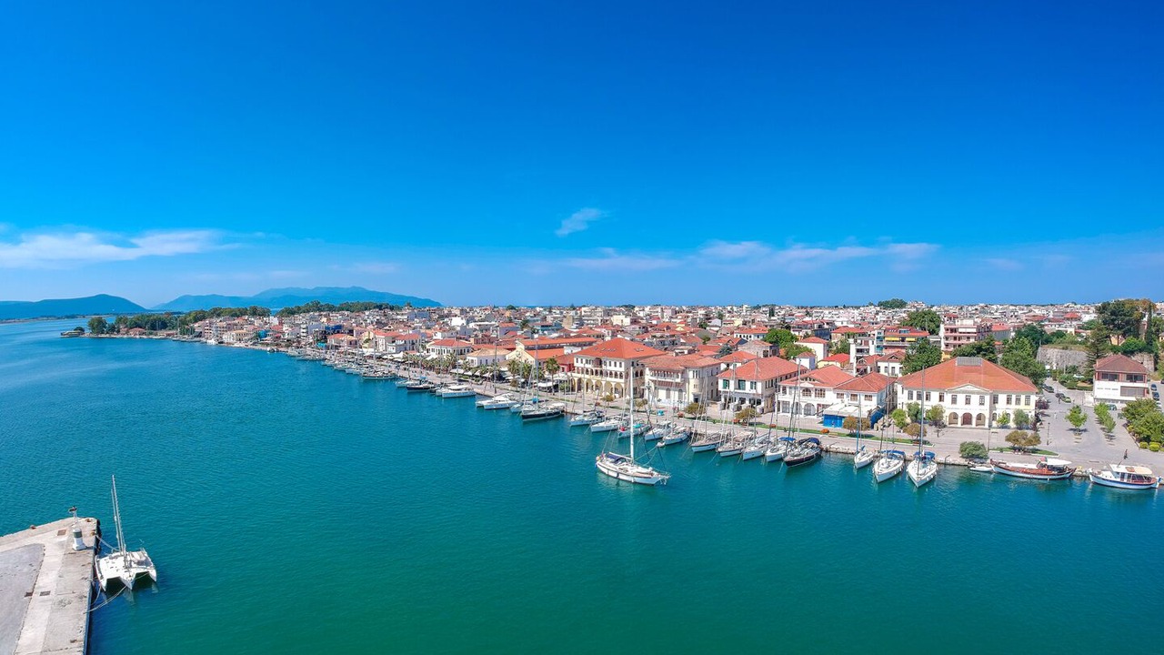 Photo of Others in Preveza