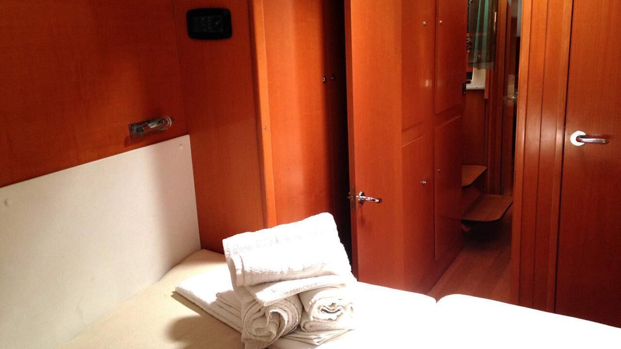Photo of Bedroom in Oropos