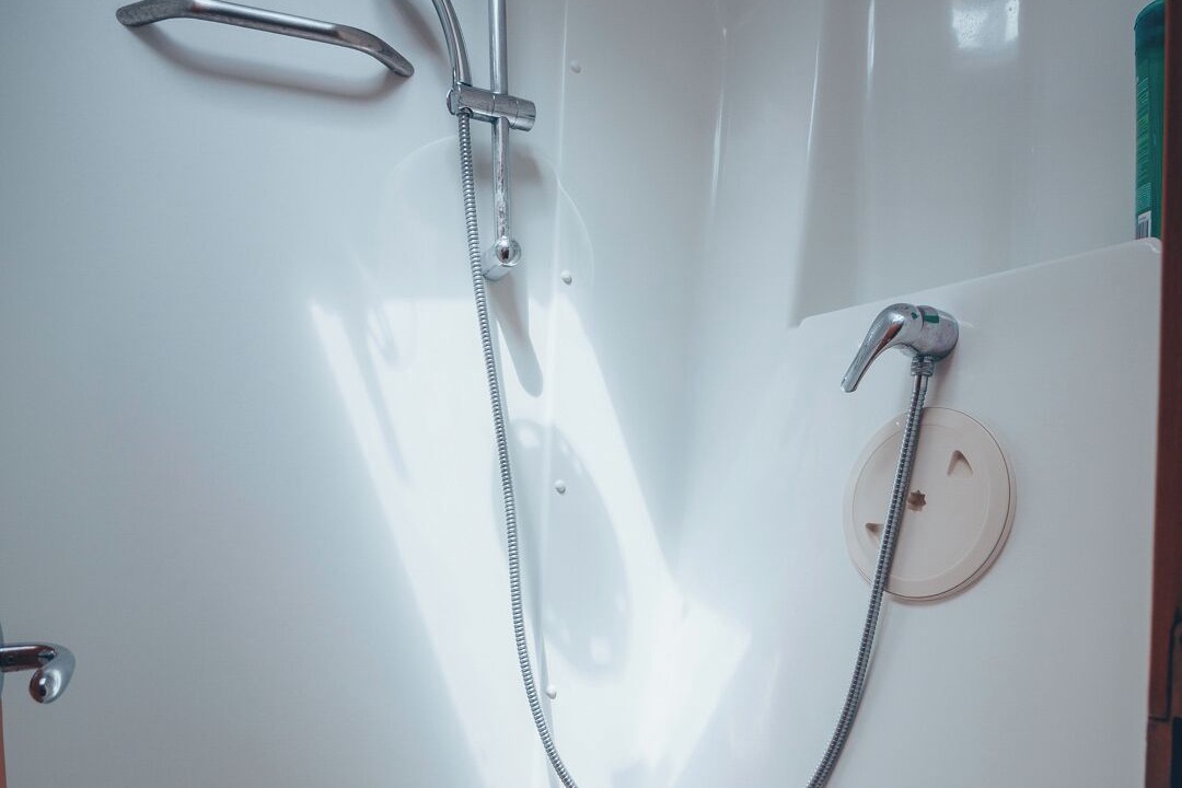 Photo of Bathroom in Nikita