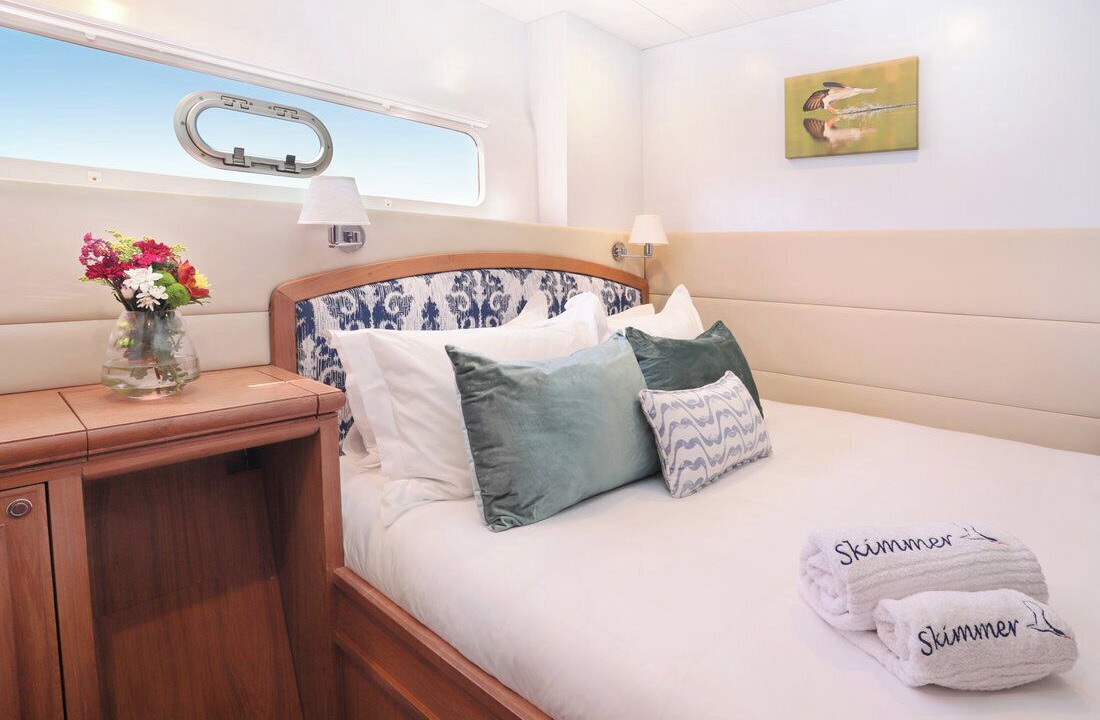 Photo of Bedroom in Palaio Faliro
