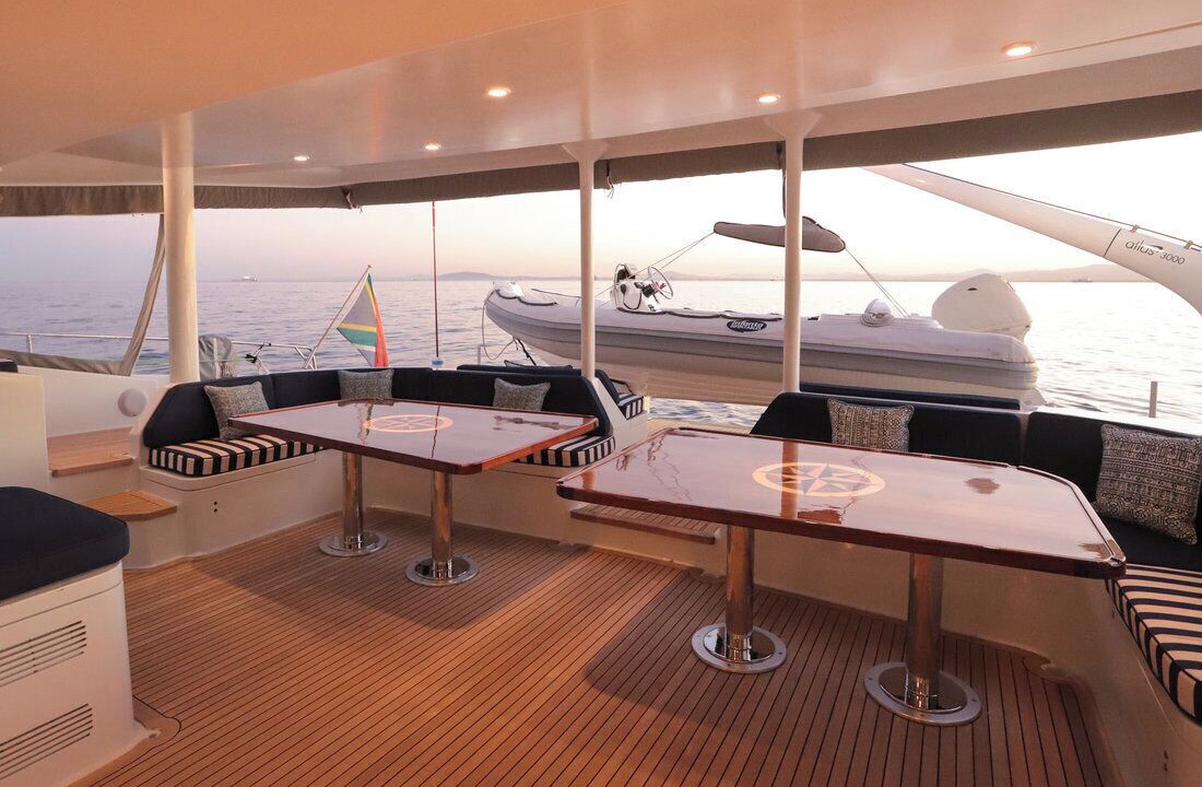 Photo of Outdoor in Palaio Faliro