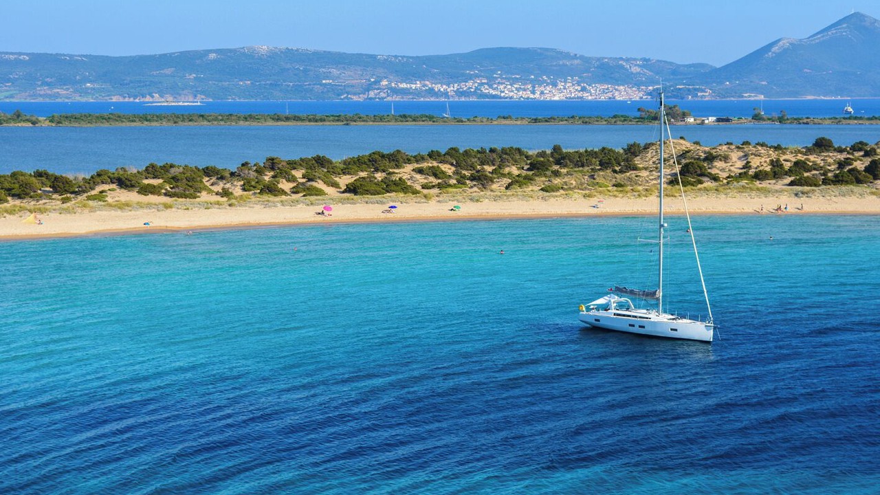 Photo of Others in Pylos
