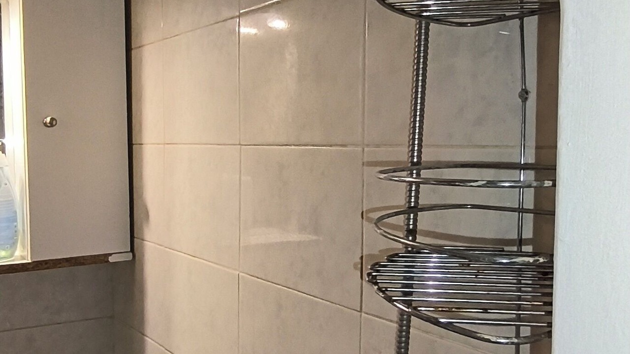 Photo of Bathroom in Thessaloniki