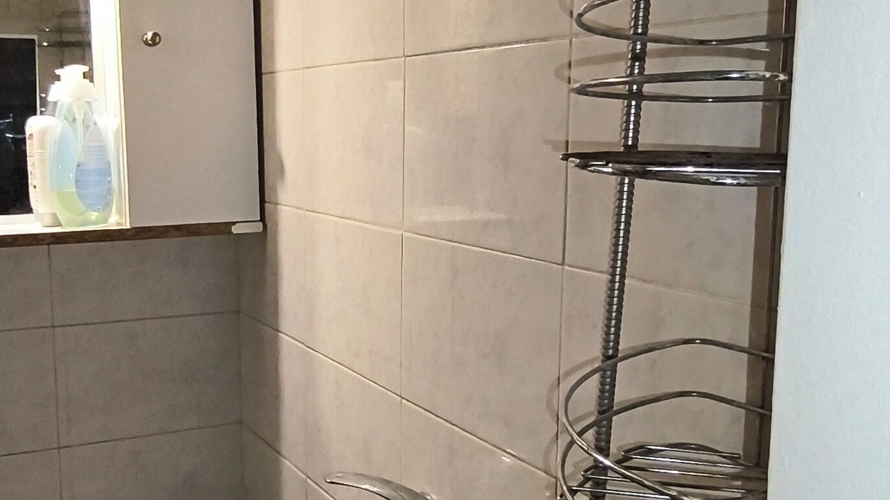 Photo of Bathroom in Thessaloniki