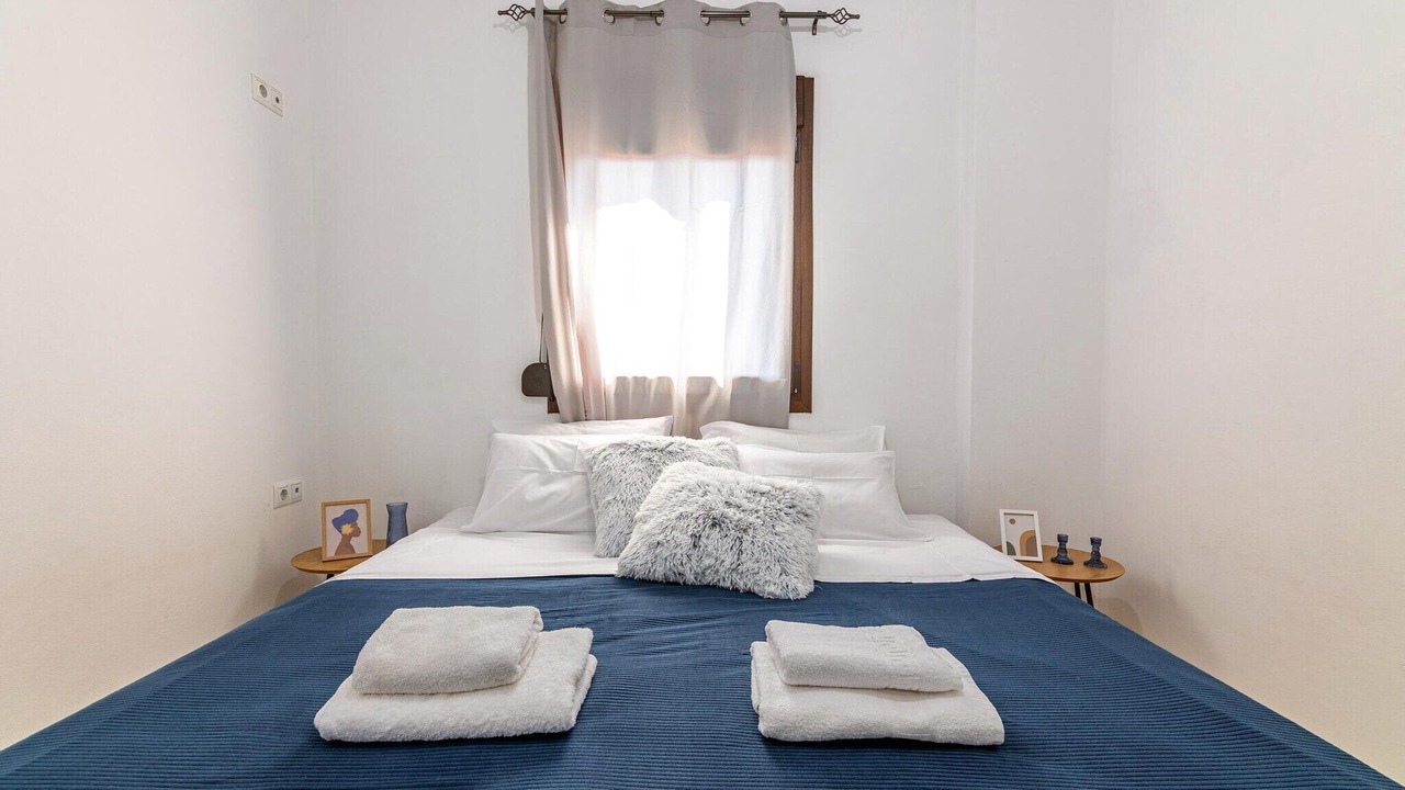 Photo of Others in Archanes-Asterousia