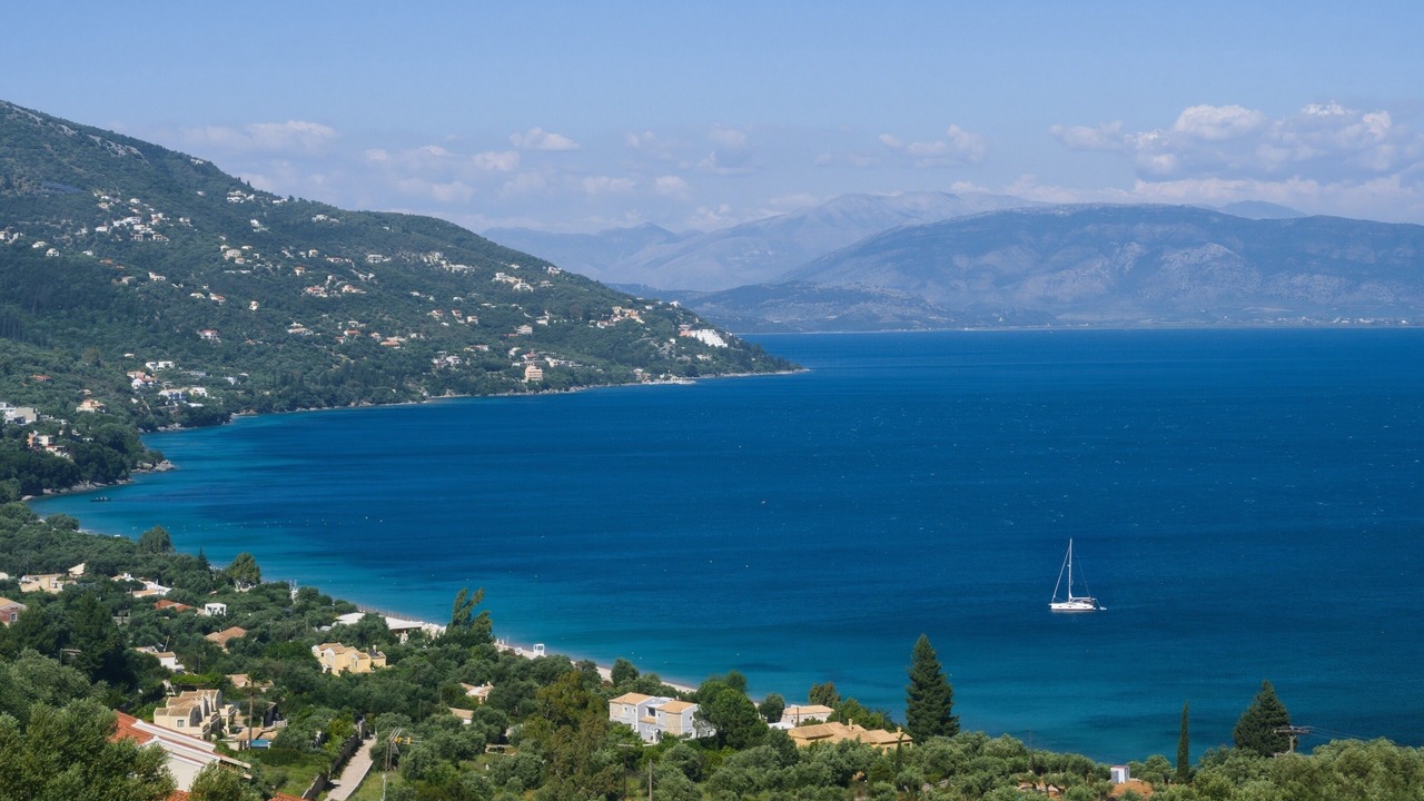 Photo of Outdoor in Pirgi
