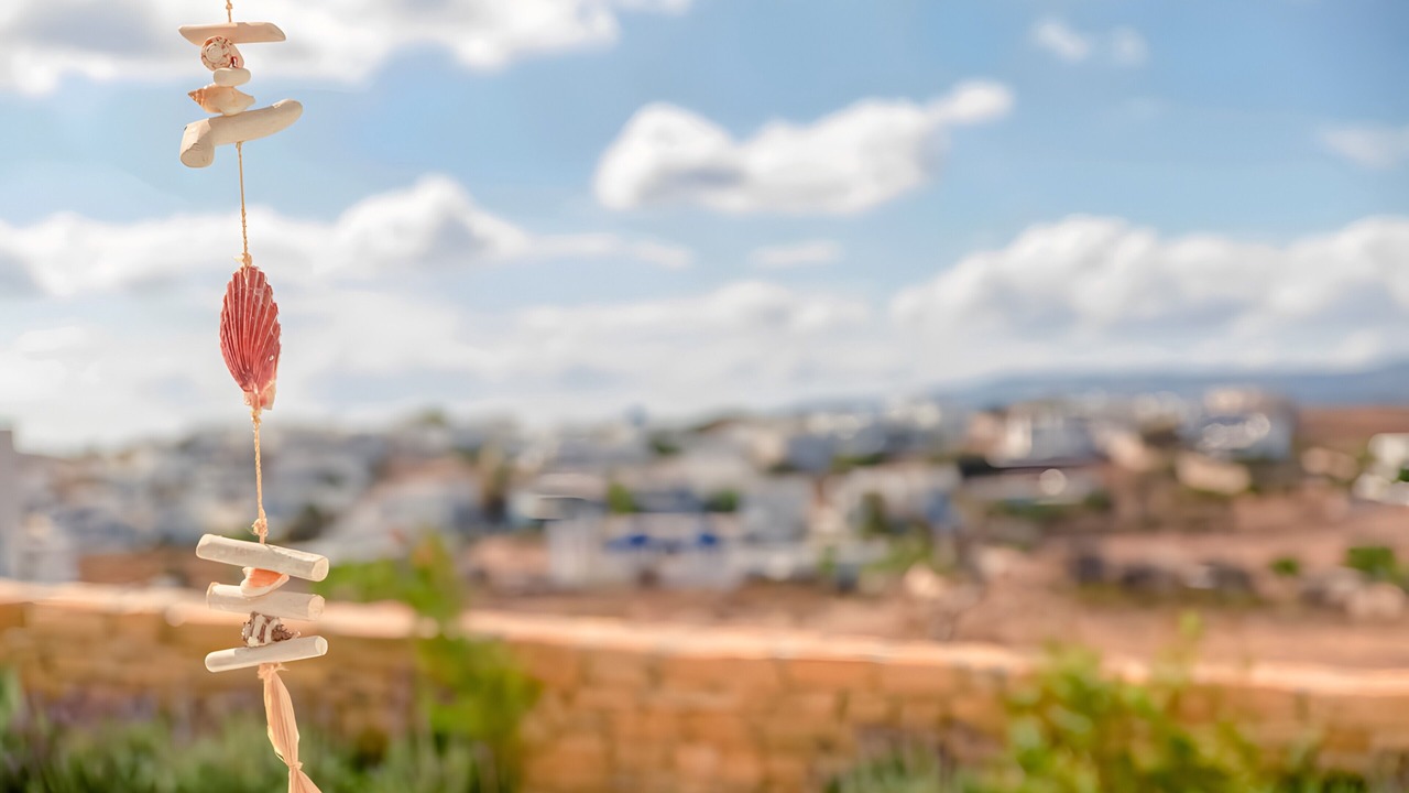 Photo of Others in Koufonisia