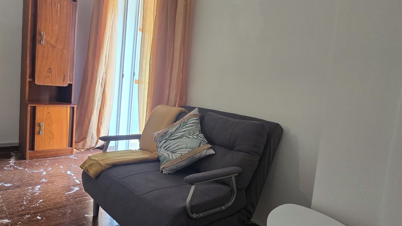 Photo of Livingroom in Attiki