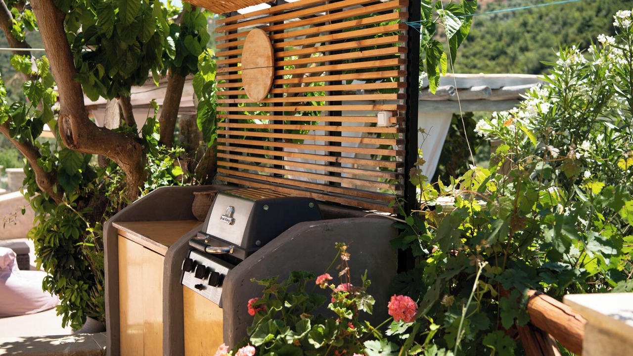 Photo of Outdoor in Katochori
