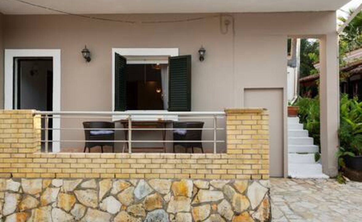 Photo of Outdoor in Ipsos
