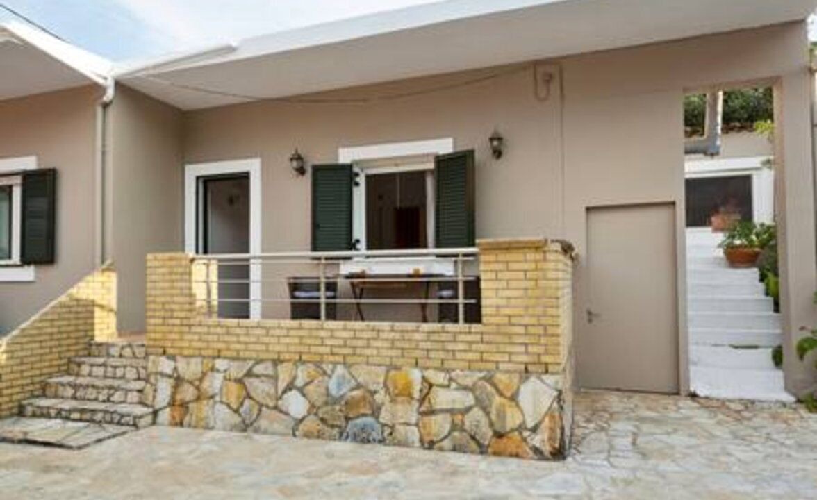Photo of Outdoor in Ipsos