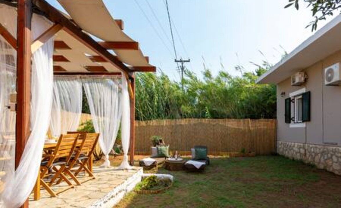 Photo of Outdoor in Ipsos