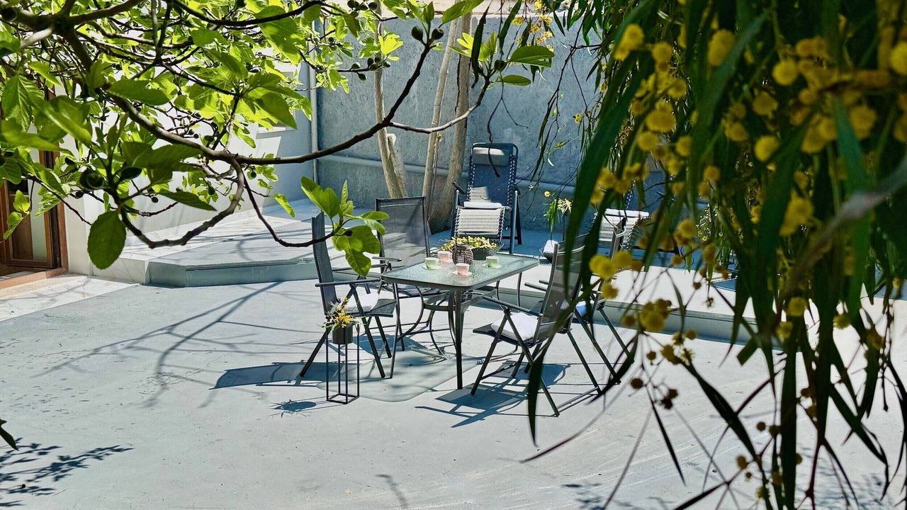 Photo of Outdoor in Roda