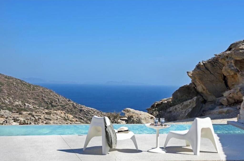 Photo of Outdoor in Ios