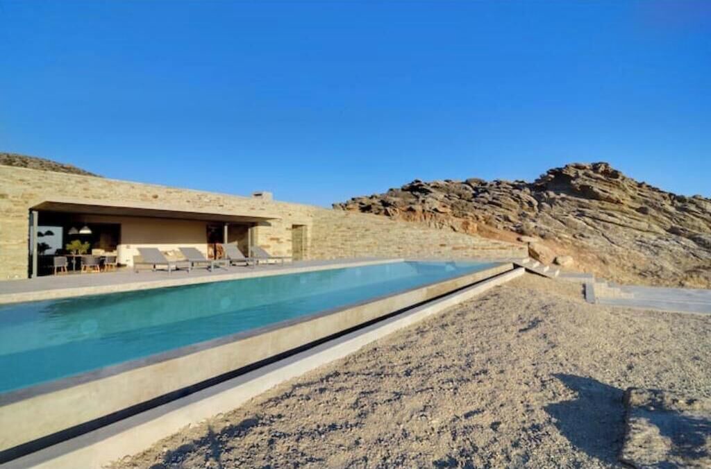 Photo of Outdoor in Ios