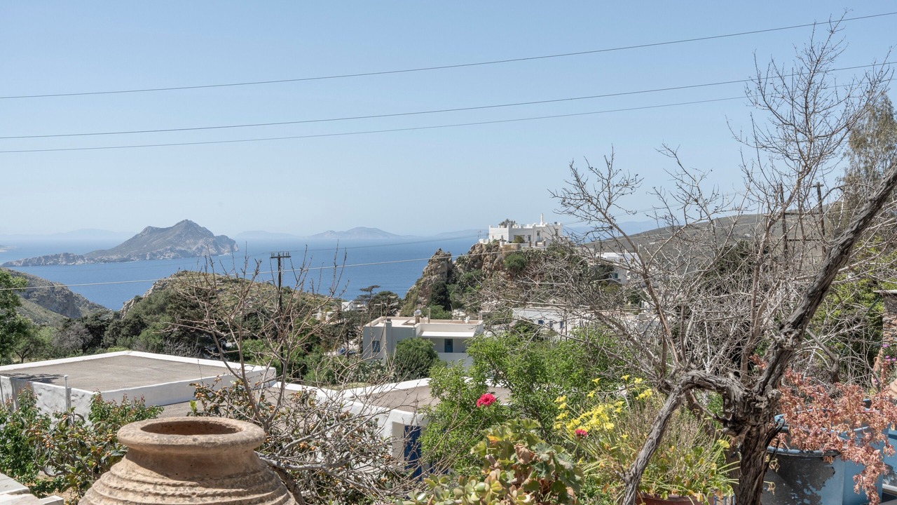 Photo of Others in Aegiali