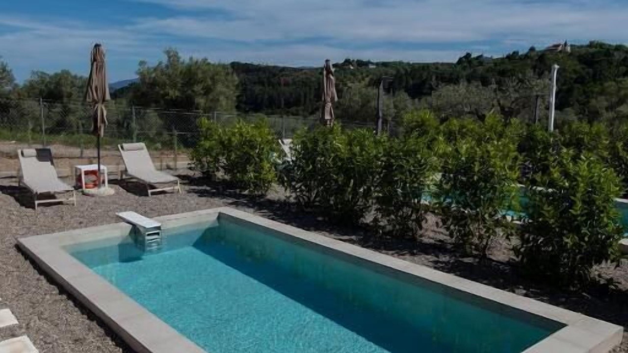 Photo of Outdoor in Agios Nikolaos