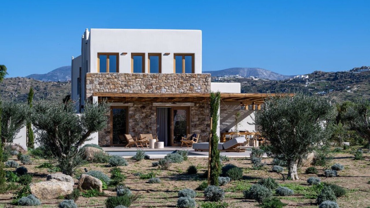 Photo of Outdoor in Plaka