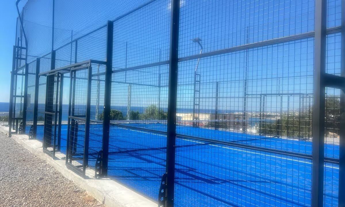 Photo of Outdoor in Pilalimata