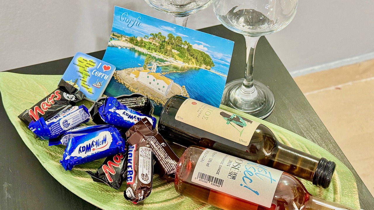 Photo of Others in Acharavi