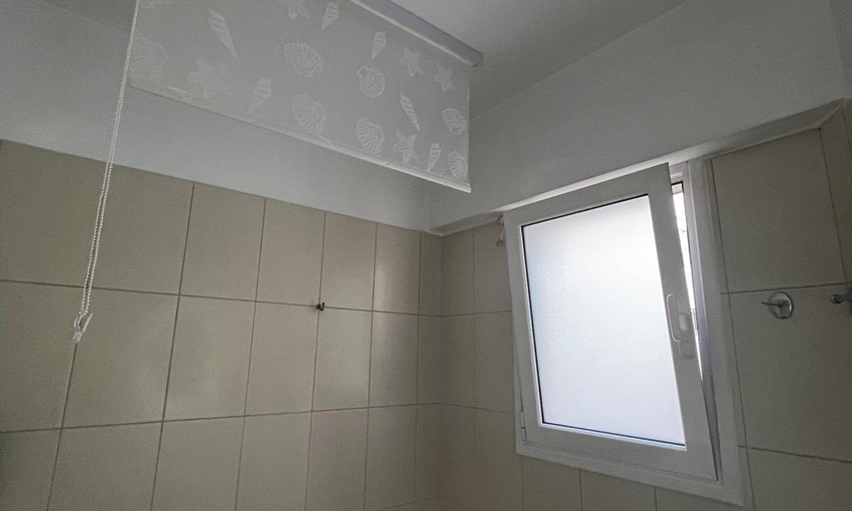 Photo of Bathroom in Piraeus