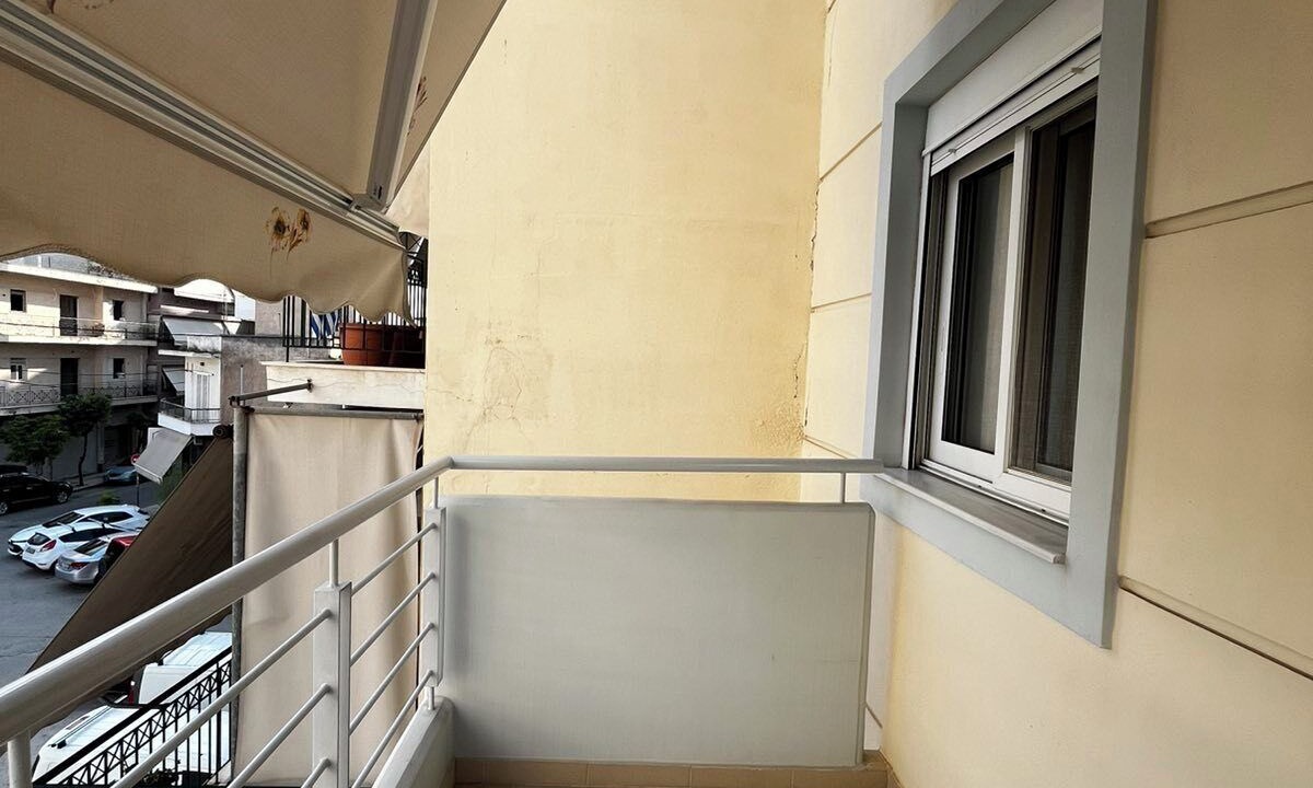 Photo of Outdoor in Piraeus