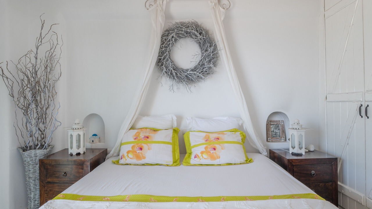 Photo of Bedroom in Katakali