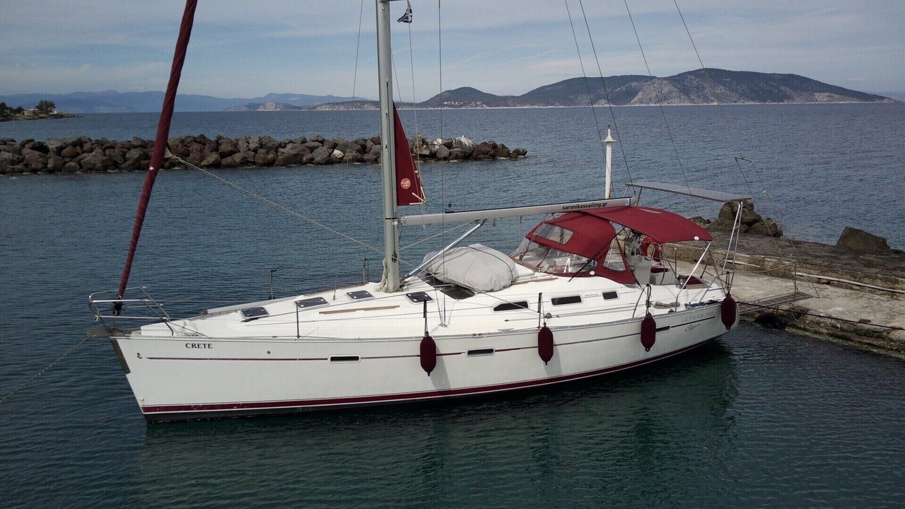 Photo of Others in Palaio Faliro