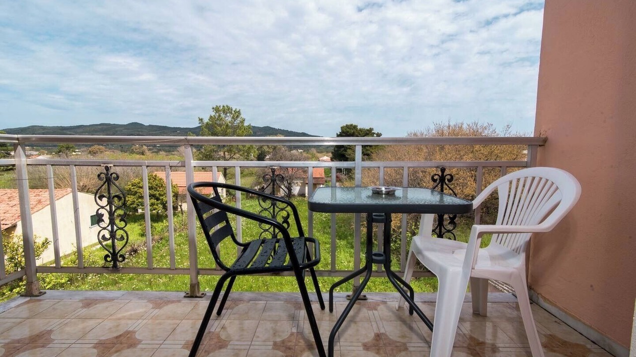 Photo of Outdoor in Ag. Georgios
